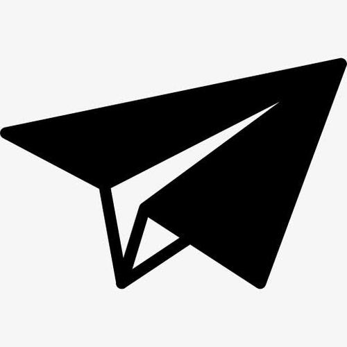 纸飞机免费加速器-纸飞机免费加速器app