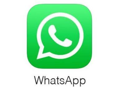 whatsapp安卓下载安装-whatsapp安卓下载安装流程