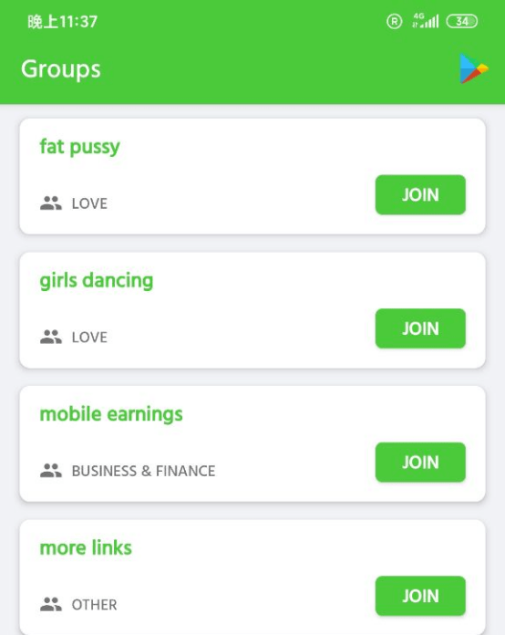 whatsapp2.23安卓下载安装-whatsapp安卓手机版下载v22020624免费下载