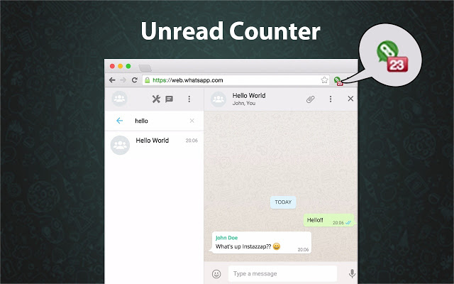 whatsapp英文怎么说-whatsapp用英语怎么说
