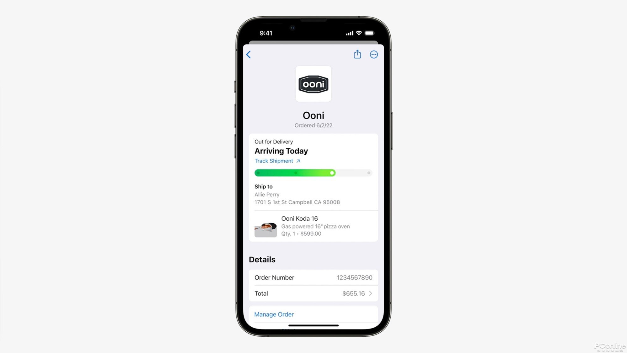 苹果ios下载-苹果ios下载安装应用商店