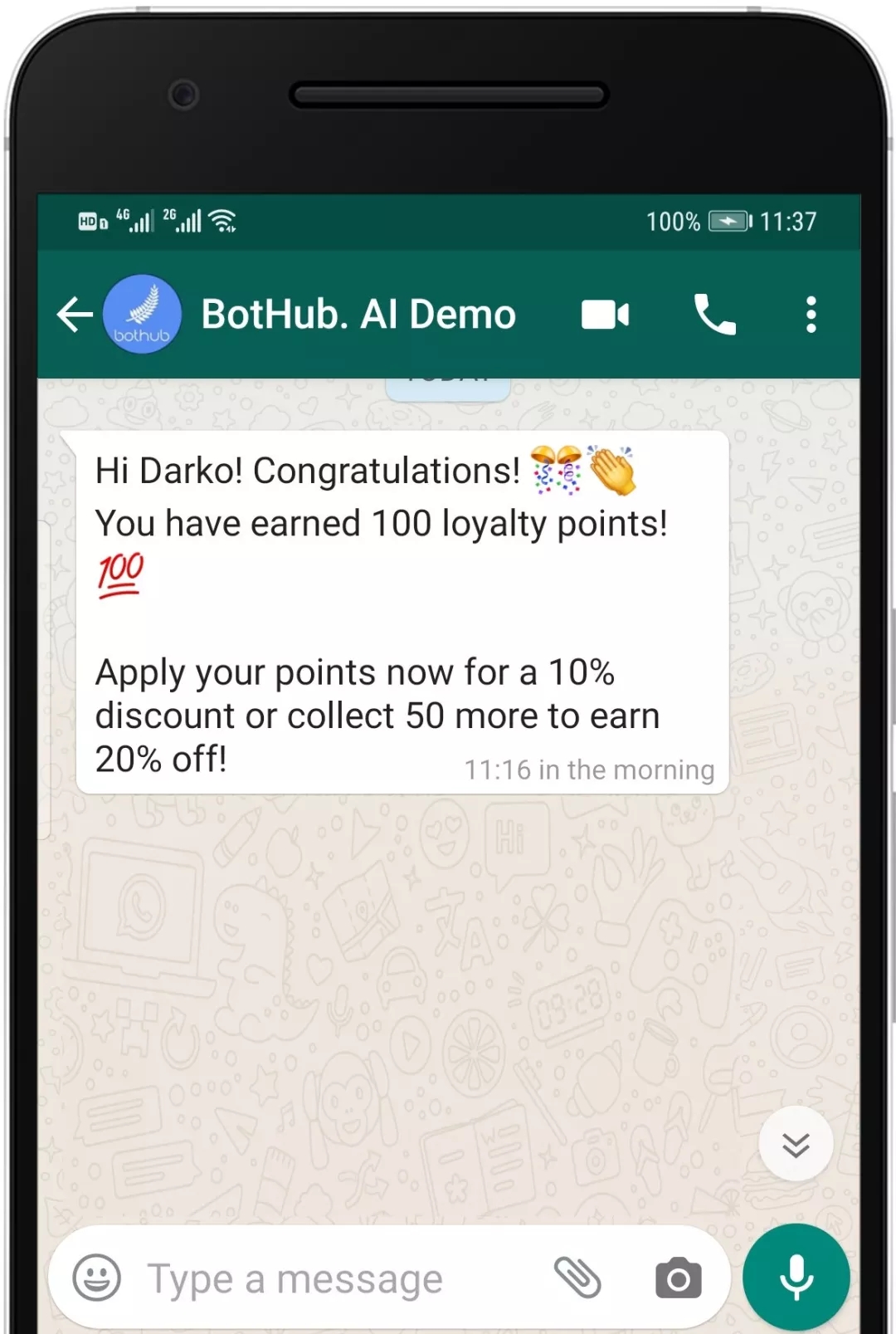 whatsapp代理设置-whatsapp 设置代理
