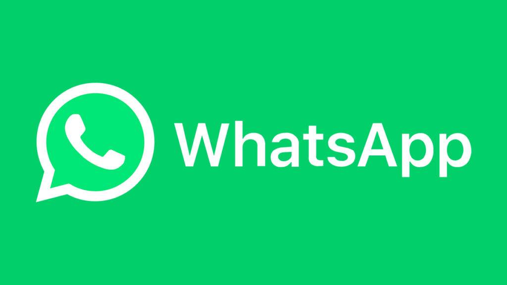 whatsapp国内用什么加速器-在中国用whatsapp用什么加速器