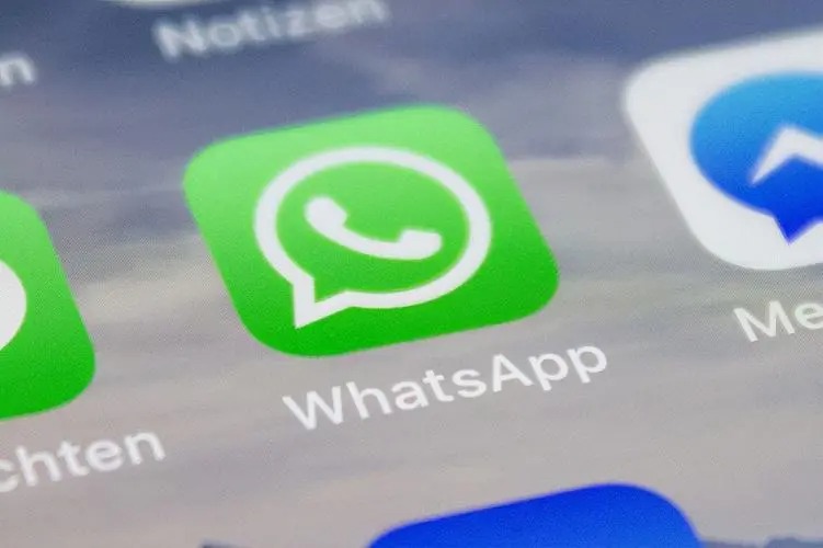whatsapp在中国能用吗2020-whatsapp在中国能用吗安卓手机可以用吗