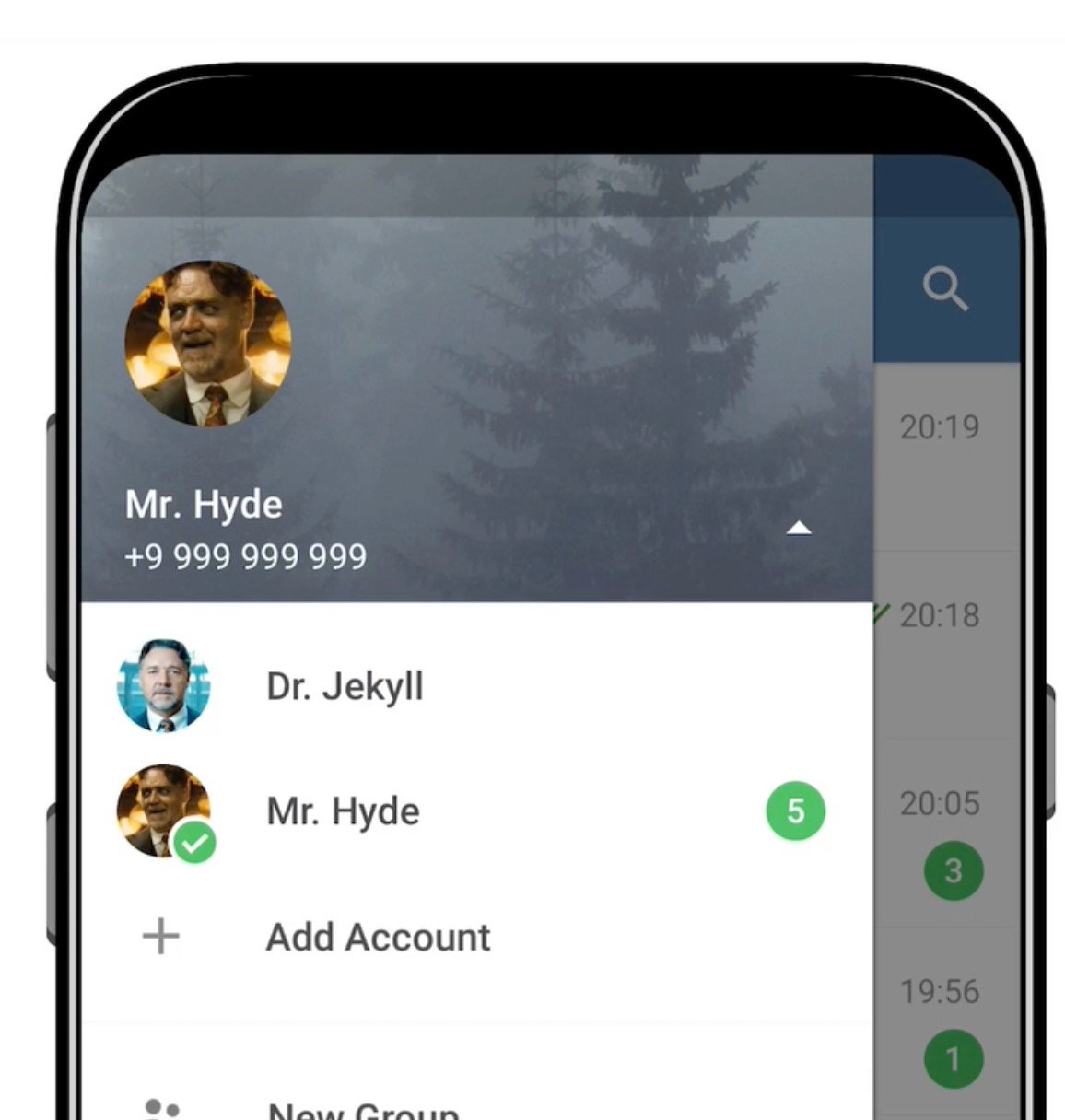 whatsapp一直在检索登录信息怎么办-whatsapp输入手机号一直在检索登录信息