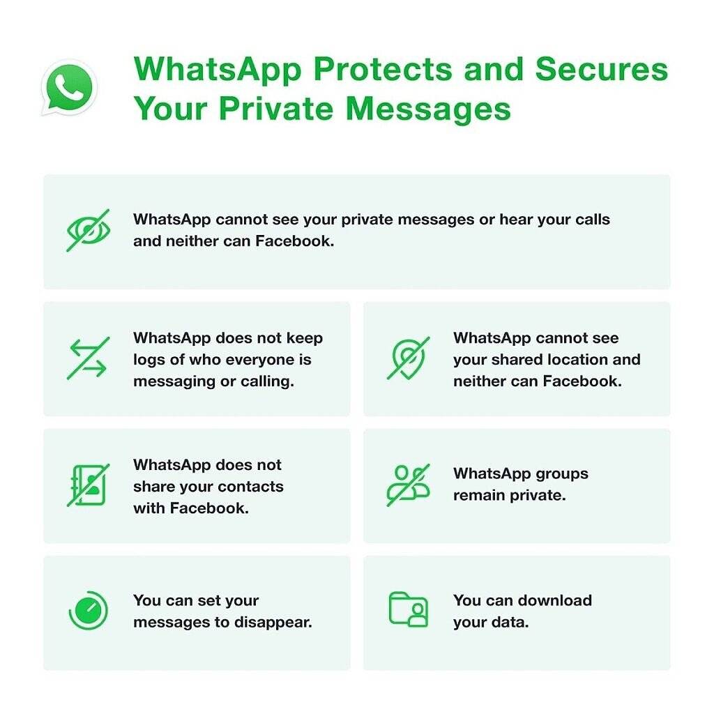 安卓whatsapp怎么更新-如何更新whatsapp最新版本
