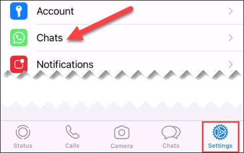 安卓whatsapp怎么更新-如何更新whatsapp最新版本