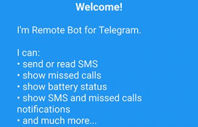关于telegeram如何删除联系人的信息