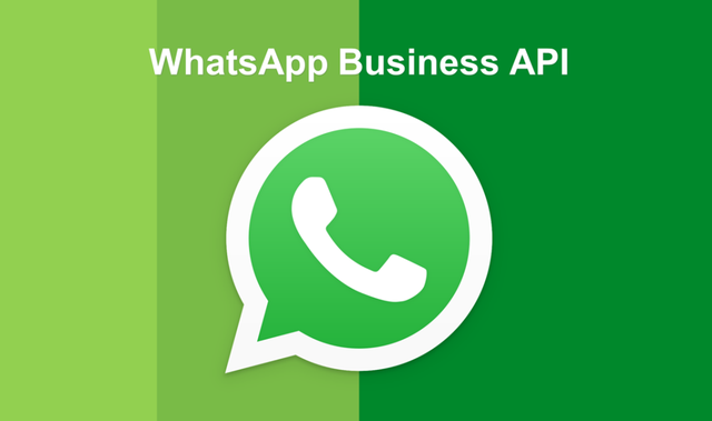 关于whatsapp安卓最新版官方网免费下载的信息