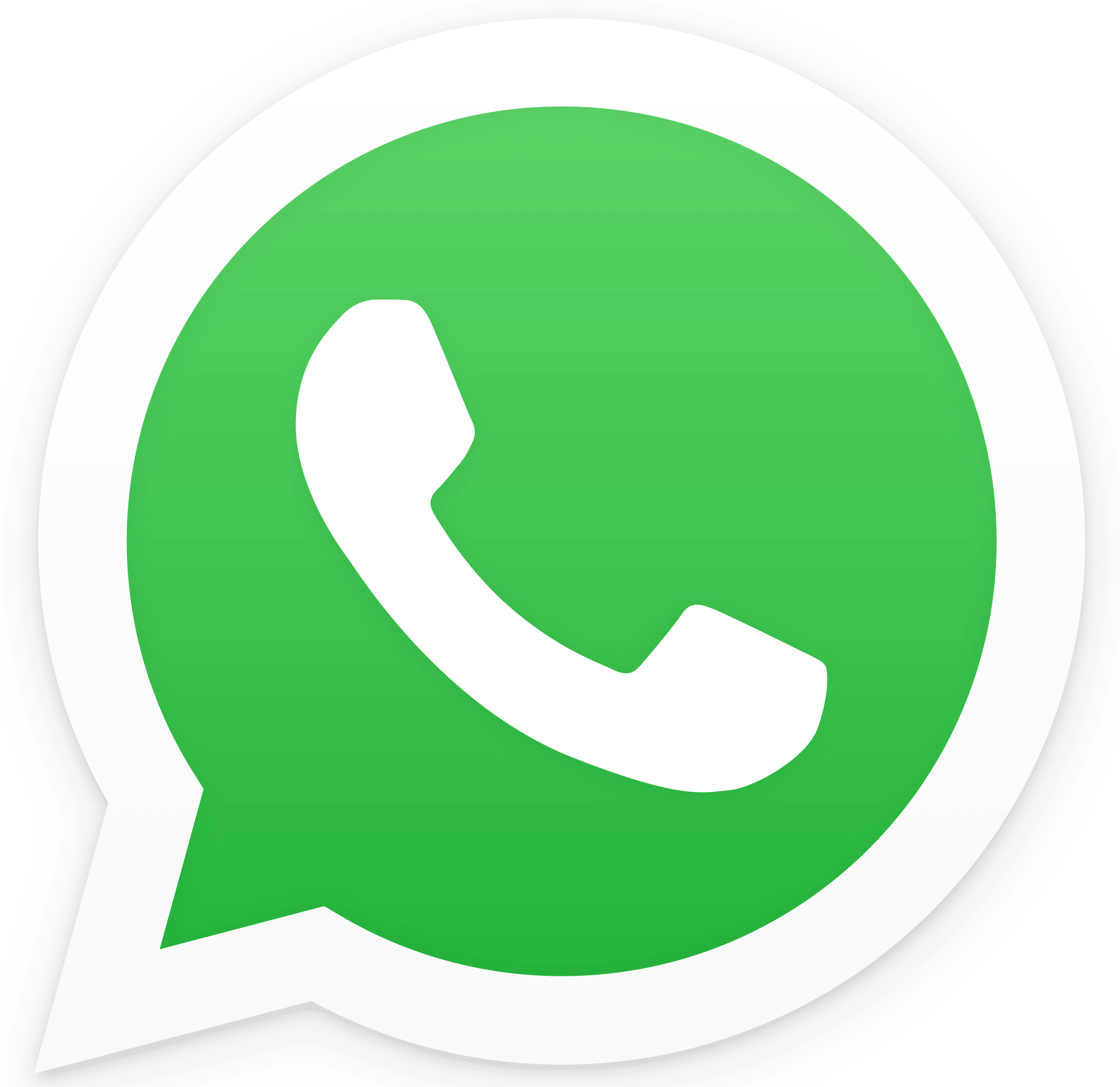 关于whatsapp安卓最新版官方网免费下载的信息