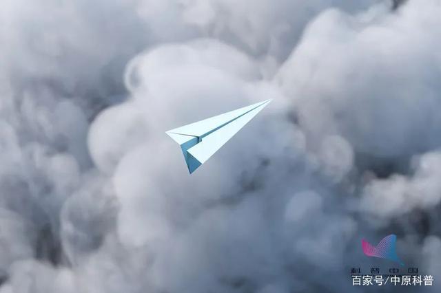 纸飞机为什么一直显示连接中-纸飞机软件为什么在中国连不上网