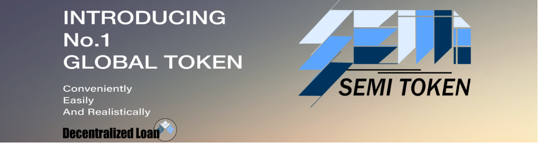 token交易所官网-token交易所app下载