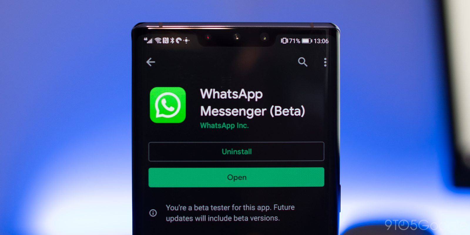 whatsapp下载了用不了-whatsapp下载安装后为什么不能用