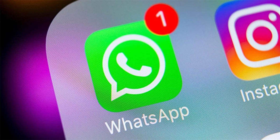 whatsapp更新下载-whatsapp安卓下载安装