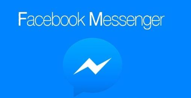 messenger安卓版下载2020的简单介绍
