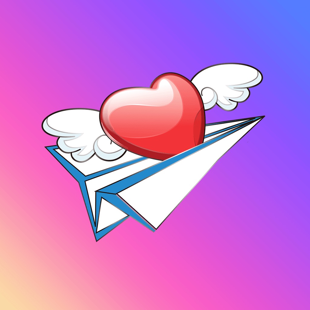 纸飞机appios-纸飞机appios聊天软件下载