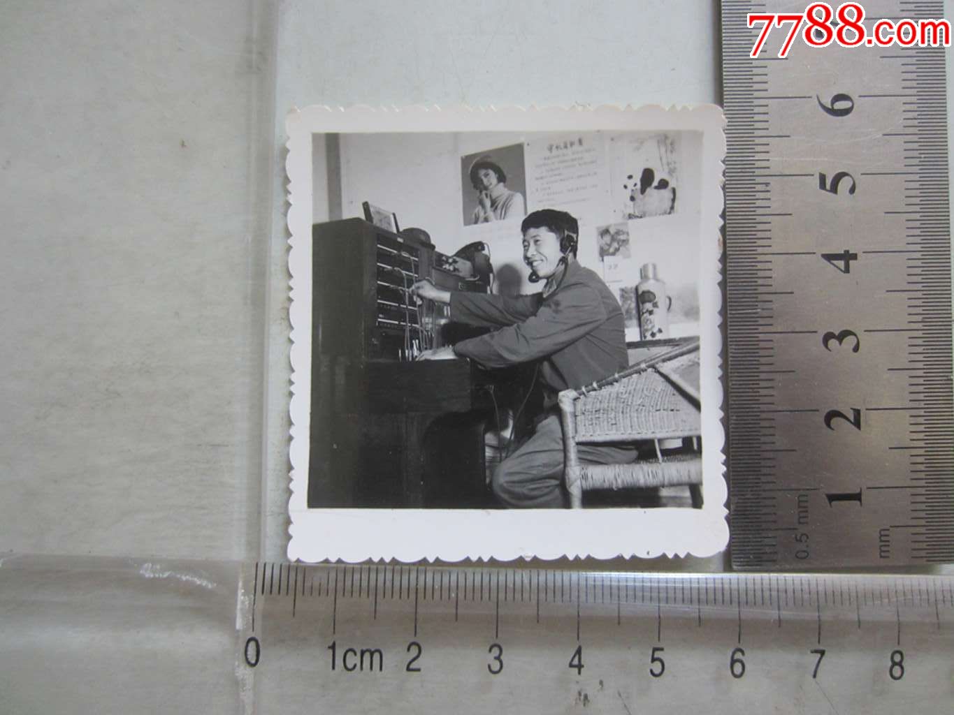 电报信息发不出去-电报信息发不出去怎么回事