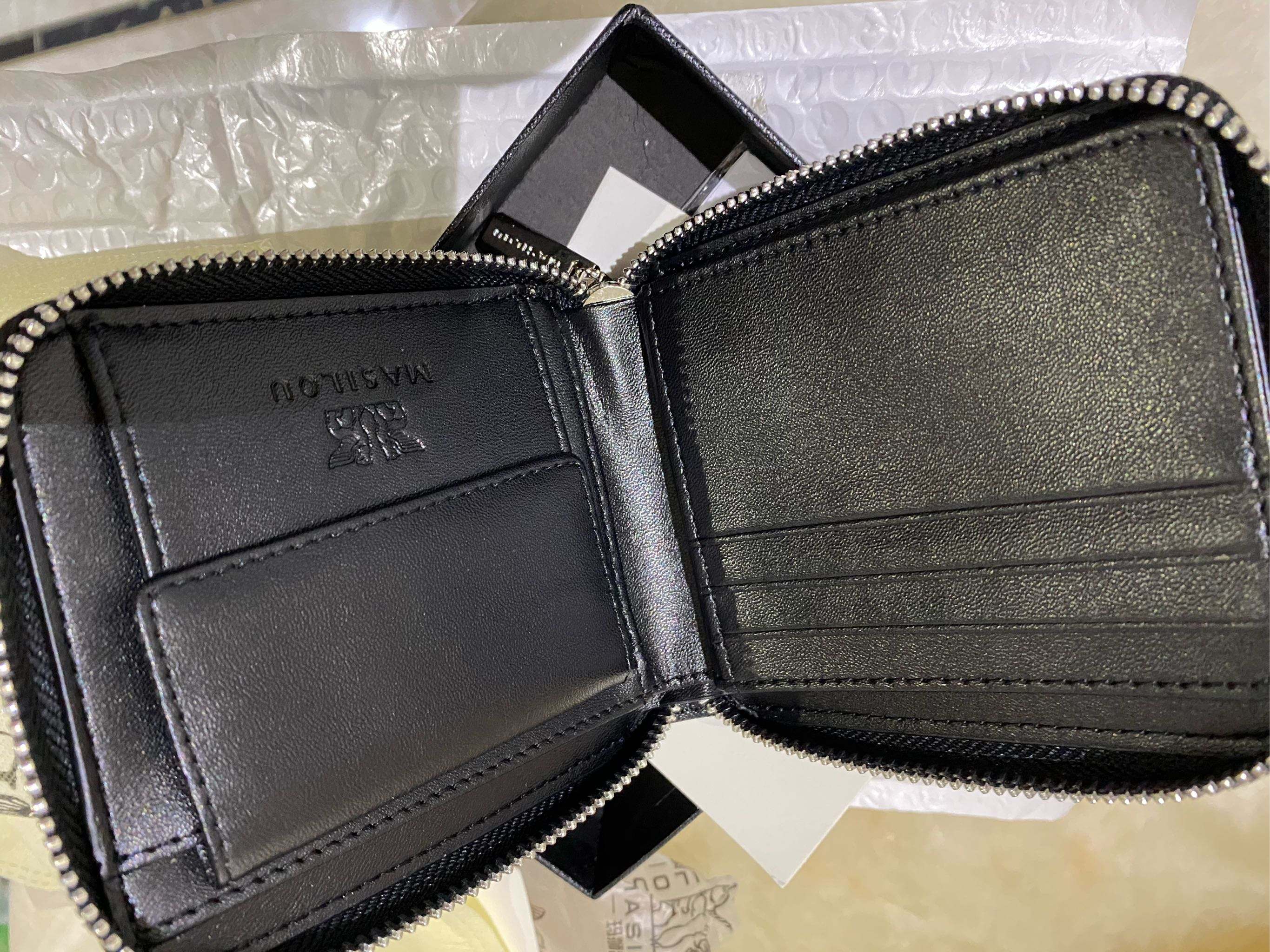 最大钱包的包的图片-最大钱包的包的图片是什么