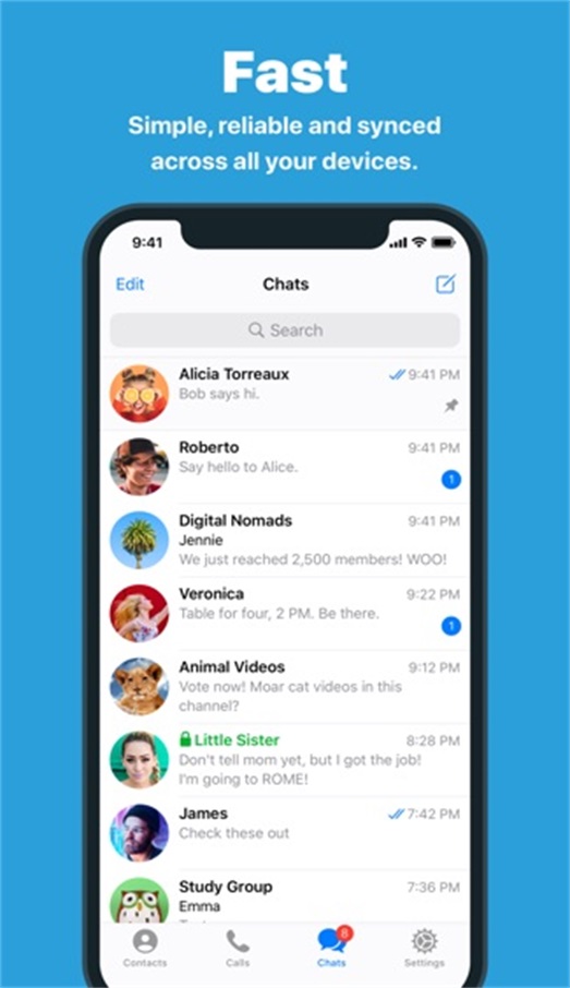 纸飞机.apk-纸飞机apk是干嘛的