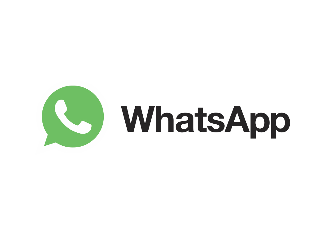 whatsapp注册账号-whatsapp怎样注册成功率高
