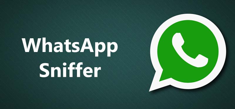 whatsappapk2020的简单介绍