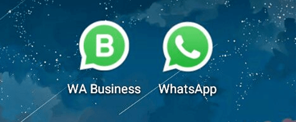 whatsappapk2020的简单介绍