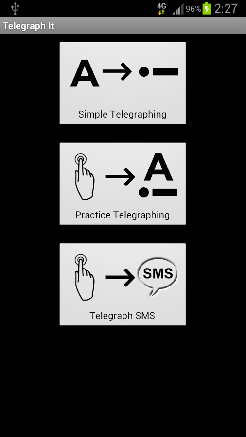 telegraph安卓中文版最新版本-telegraph apk download