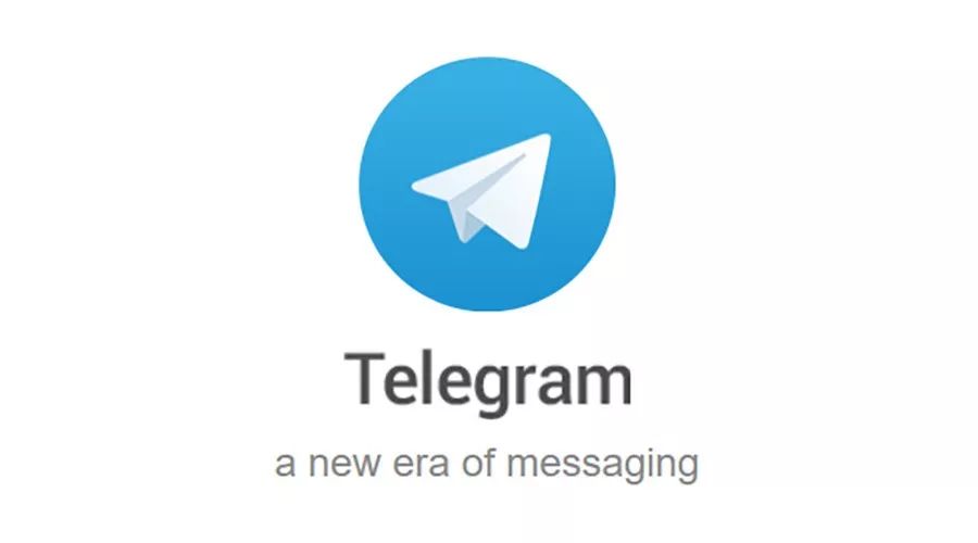关于telegream苹果版怎么注册的信息