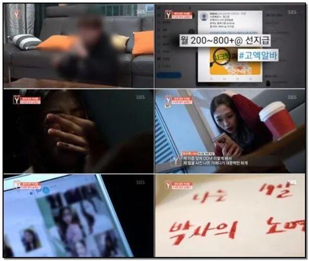 包含telegeram怎么开启成人模式的词条
