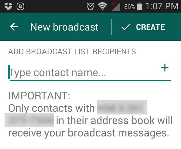 whatsappapk最新版本32-whatsapp 2020年最新版本下载
