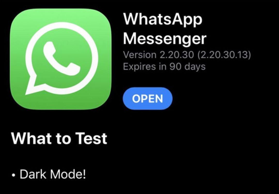 whatsapp国际版官方下载-whatsapp海外版安卓下载安装