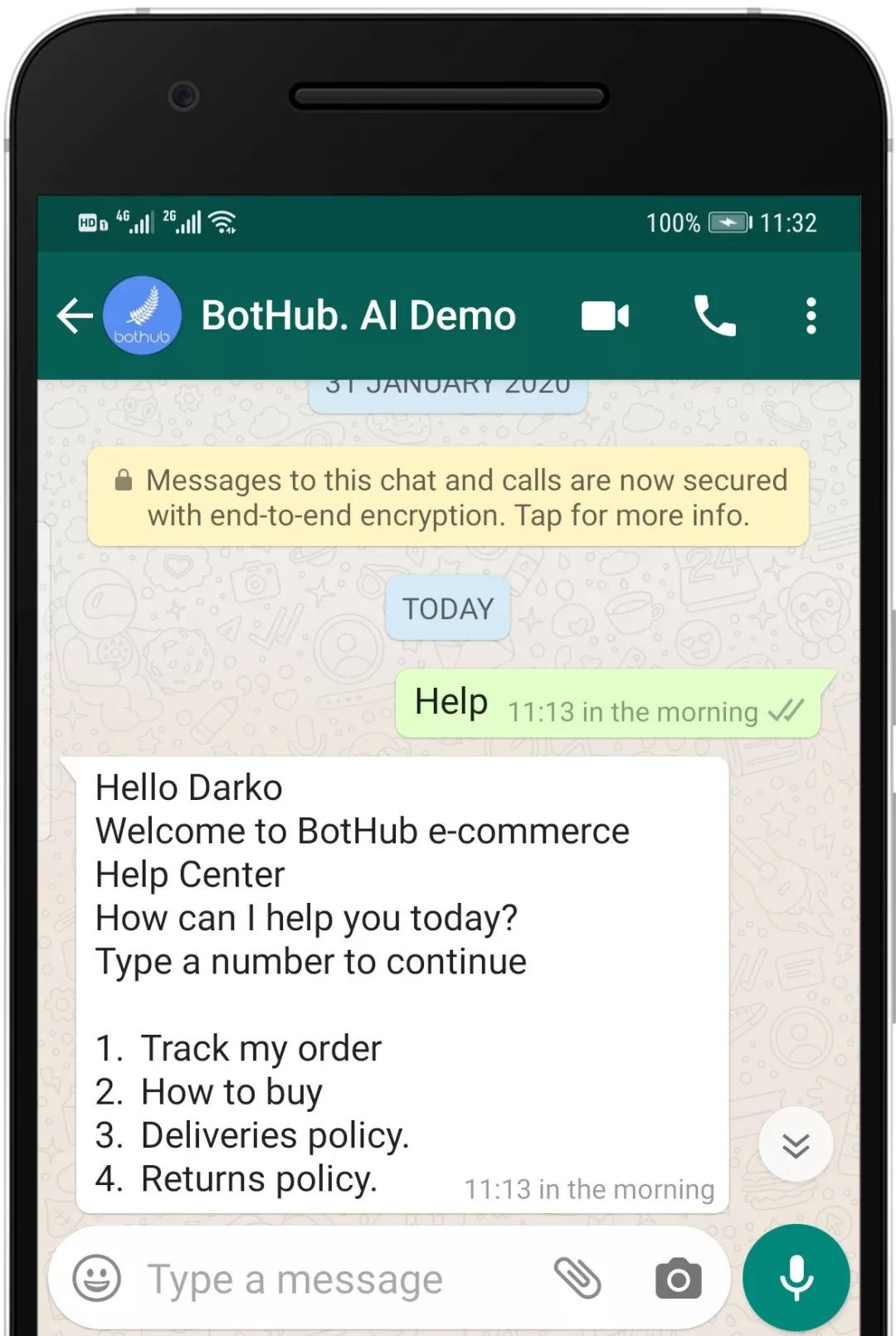 whatsapp在国内能用么-whatsapp在中国能不能用