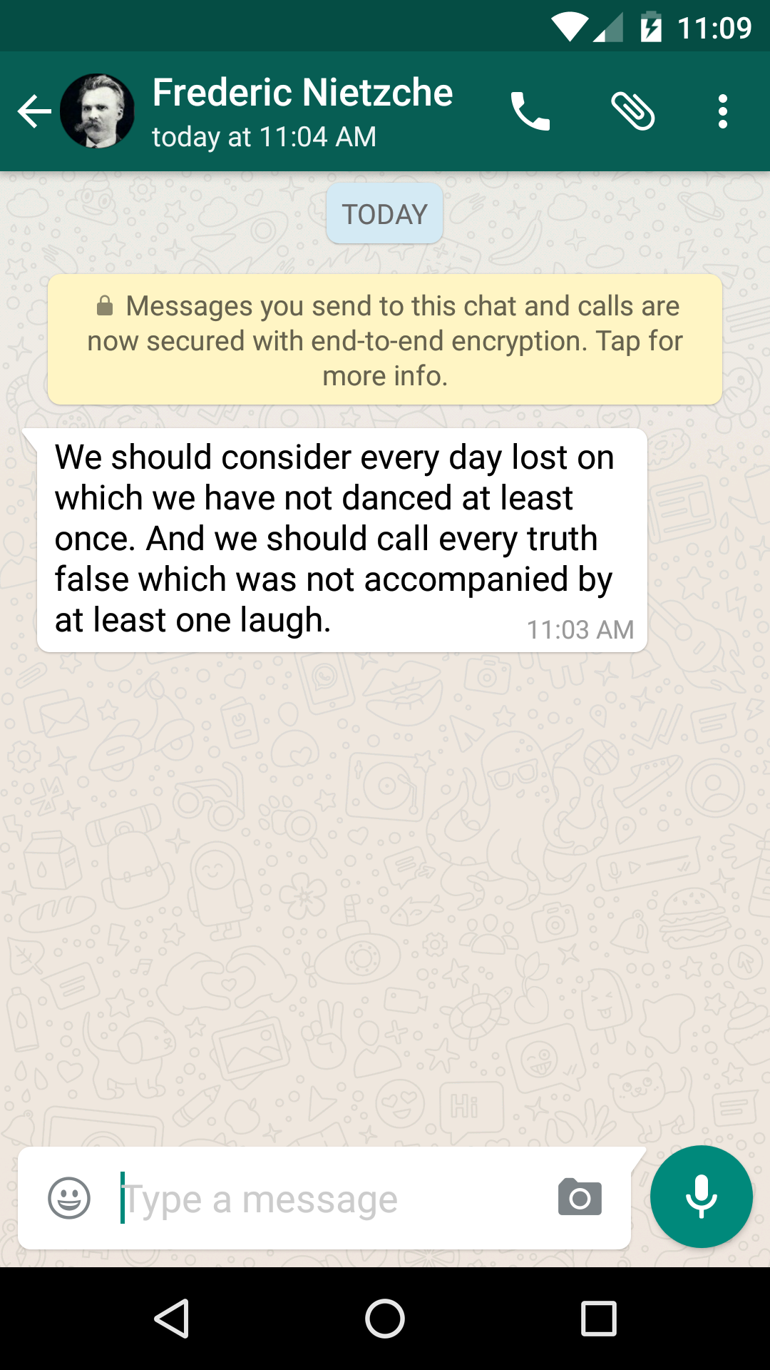 whatsapp苹果版下载之后无法登录-苹果手机下载的whatsapp怎么注册不上