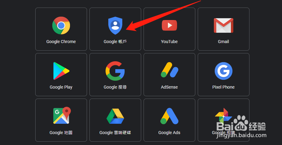 关于nekogram收不到验证码的信息