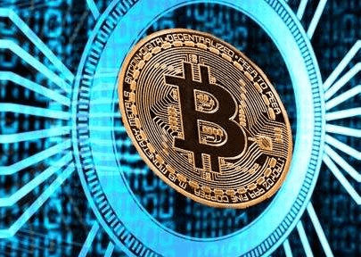 imtoken怎么转账到交易所-怎么从imtoken钱包转币到交易所