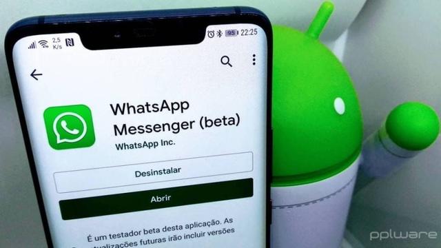 whatsapp最新版本下载-whatsapp最新版本下载2023