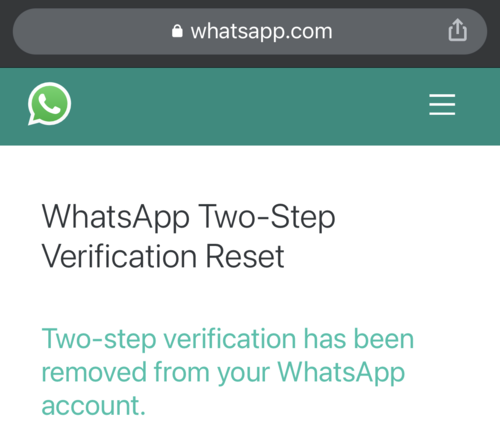 whatsapp如何退出登录账号-whatsapp退出登录账号重新注册