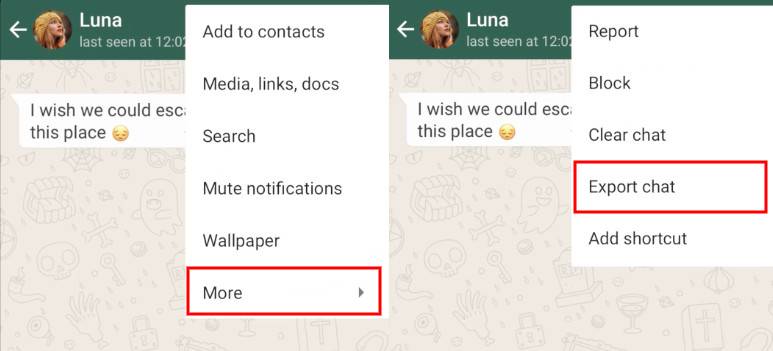 whatsapp怎样注册成功率高-whatsapp中国手机号怎么注册