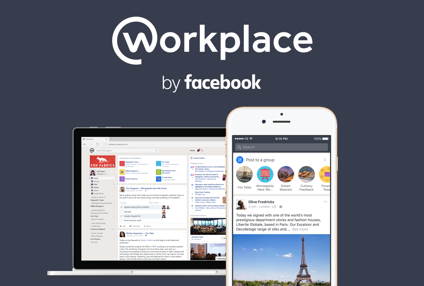 Facebook安装包-facebook安装包百度网盘