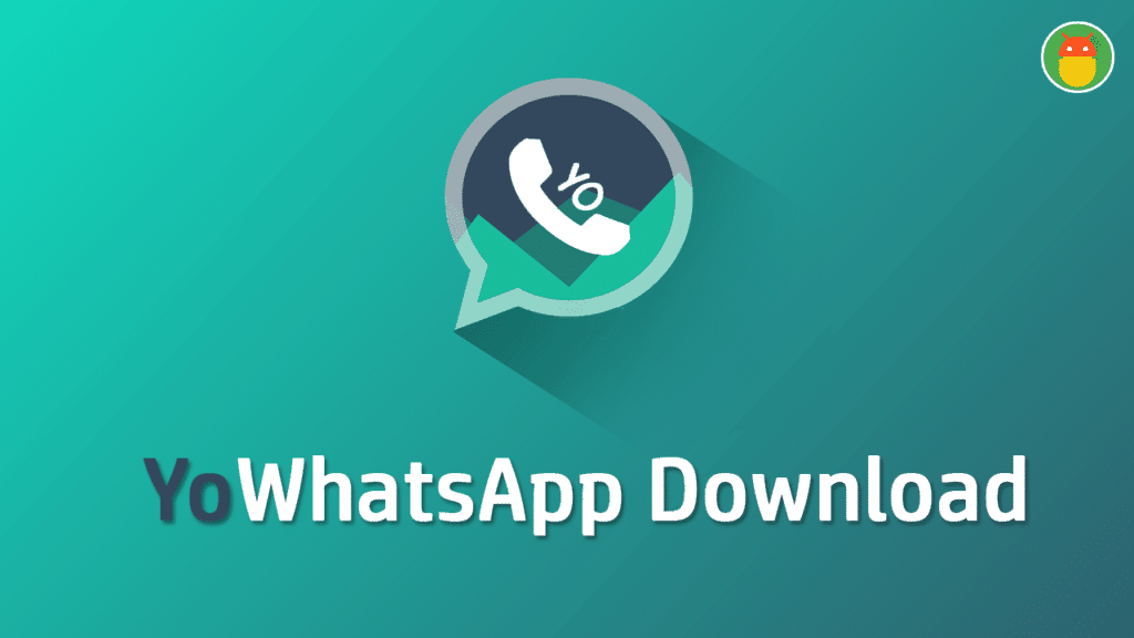 whatsapp2021官方网下载-whatsapp2020年官网最新版本下载安装