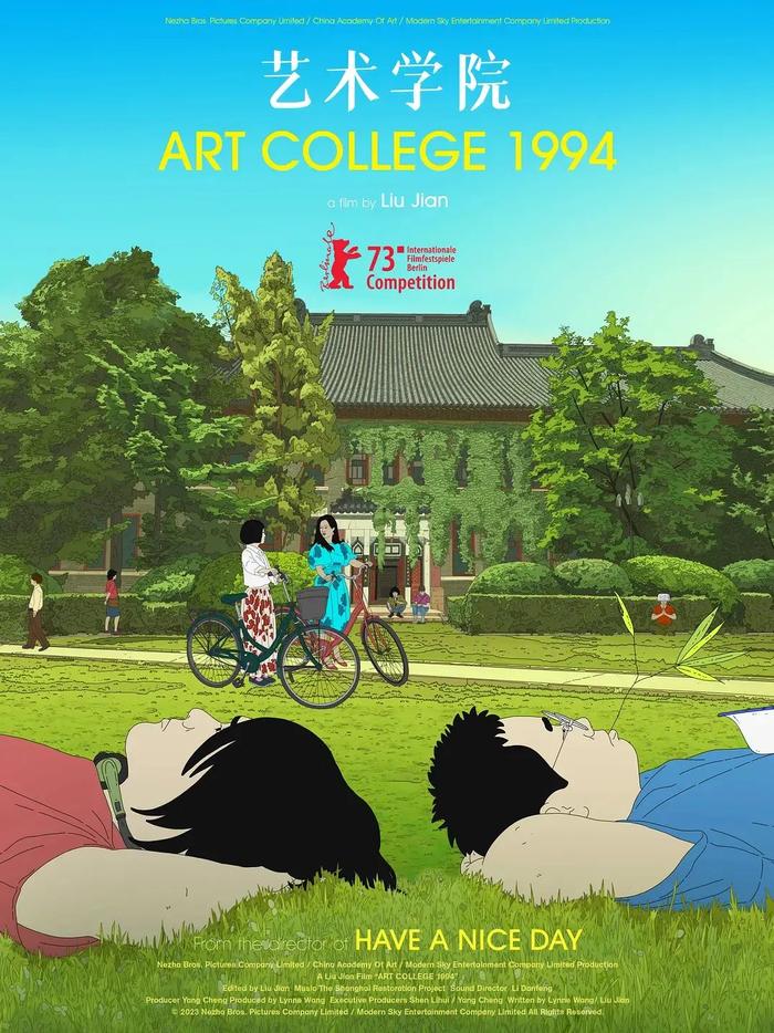 纸飞机国际版卡密-纸飞机app国际版