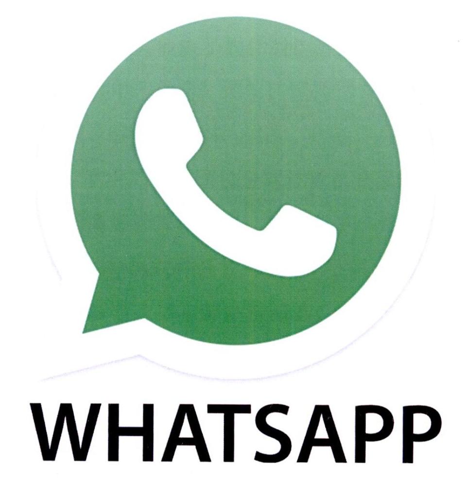 whatsapp和微信的区别-whatsapp和wechat的区别