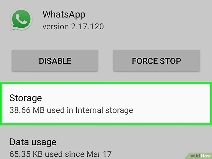 whatsapp一直检索登录信息-whatsapp登录接收不到验证码