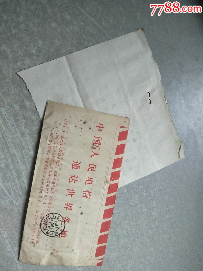 加我电报是什么-加电报是什么意思