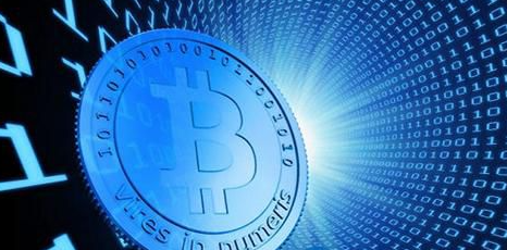 imtoken读音中文怎么读的简单介绍