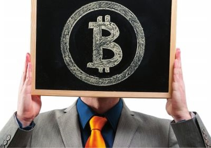 中本聪主网已经可以了的简单介绍