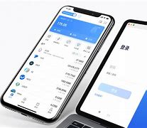 Tokenpocket官网下载的简单介绍