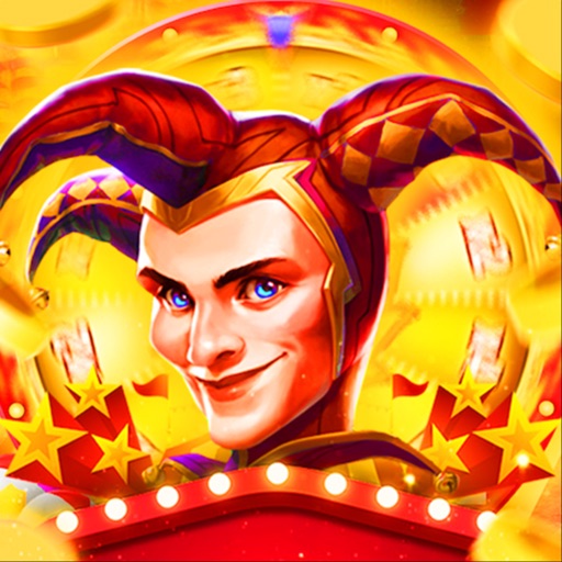 Telegra下载-telegra下载app