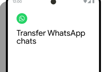 whatsapp在中国能用吗-whatsapp在中国能用吗安卓手机可以用吗