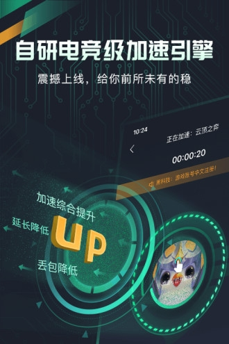 包含纸飞机加速器app官方下载的词条